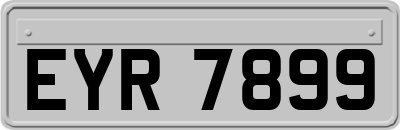 EYR7899
