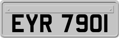 EYR7901