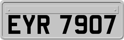 EYR7907
