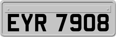 EYR7908