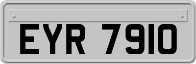 EYR7910