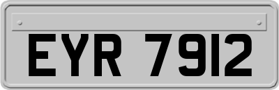 EYR7912