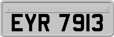 EYR7913