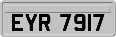 EYR7917