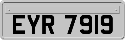 EYR7919