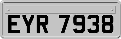 EYR7938