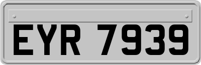 EYR7939