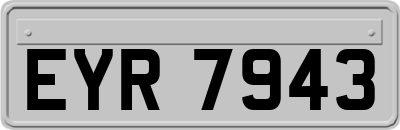 EYR7943