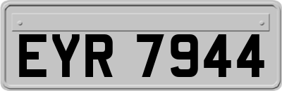 EYR7944