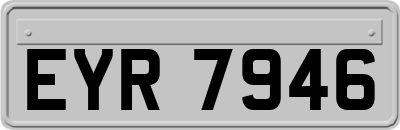 EYR7946