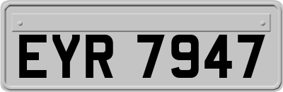 EYR7947