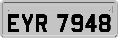 EYR7948