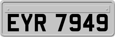 EYR7949