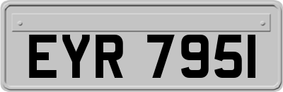 EYR7951
