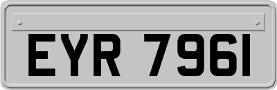 EYR7961