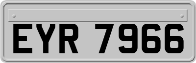 EYR7966