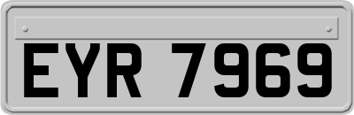 EYR7969