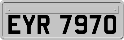 EYR7970