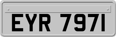 EYR7971