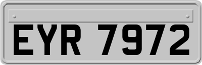 EYR7972