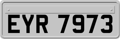 EYR7973