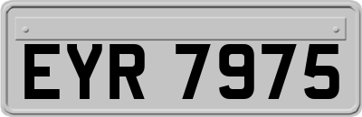 EYR7975