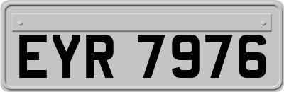 EYR7976