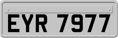 EYR7977