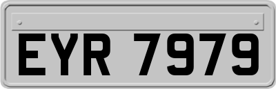 EYR7979