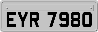 EYR7980