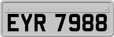 EYR7988