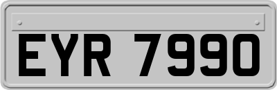 EYR7990