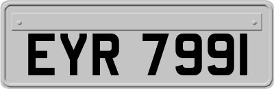 EYR7991