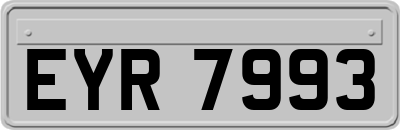 EYR7993