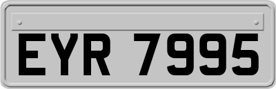 EYR7995