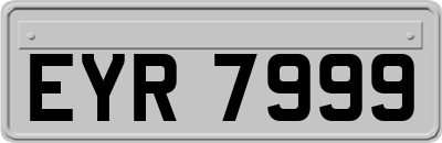 EYR7999