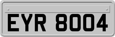 EYR8004
