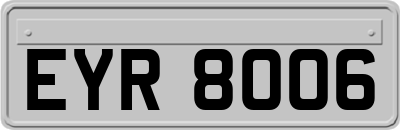 EYR8006