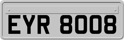 EYR8008