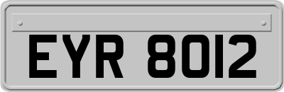 EYR8012