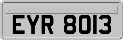 EYR8013