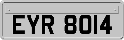 EYR8014
