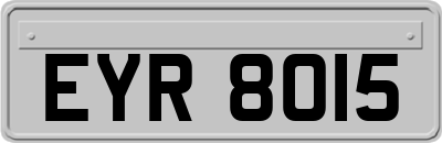 EYR8015