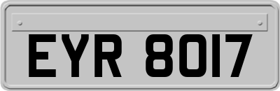 EYR8017