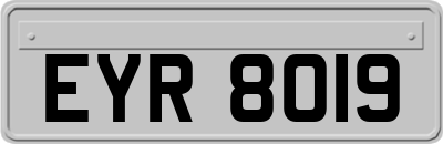 EYR8019