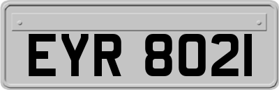 EYR8021