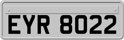 EYR8022