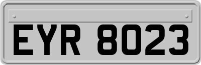 EYR8023