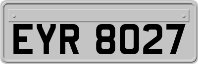 EYR8027