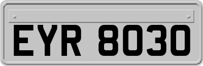 EYR8030